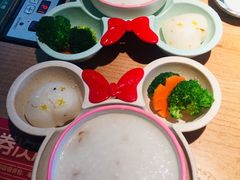 -大头椰·椰子鸡火锅(桂林万象城店)