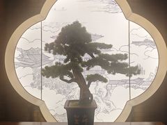 -华膳楼·安徽地标美食·中华餐饮名店(文化公园店)