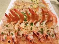 -铜锣湾·有麝自然香(重庆新天地店)