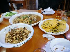 -全乐鱼馆·淳牌有机鱼直营店