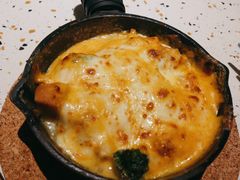 -必胜客(WOW西丽店)