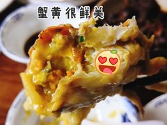 -美味之家·湖景农家乐(太湖东山店)
