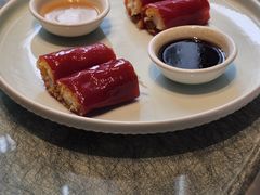 -花城苑广府菜(侨鑫店)