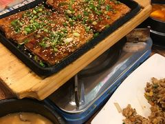 -韩礼年糕(飞虹路店)
