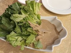 -钦善斋(武侯祠店)
