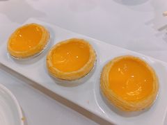 -翰腾阁(太古城中心店)