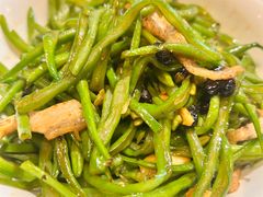 -小城外婆肴私房菜.家宴聚集点(圆明园颐和园·清河上地店)