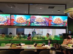 -淘蛙(广州星寰国际商业中心店)