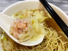 -竹园竹升面(西关总店)
