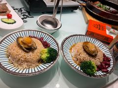 -闽南厝·闽南菜(福隆店)