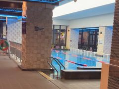 -海德温泉生活馆(朝阳大悦城店)