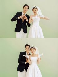 -拾尚映画·STUDIO婚纱摄影(中关村店)