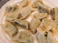 -眉州东坡(春秀路店)