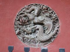-窦大夫祠