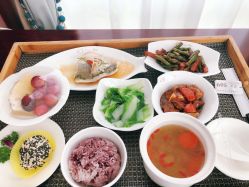 点击看大图 -馨月汇·独栋月子会所(静安店)