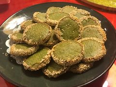 -禧和源养生素食茶馆