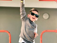 -清心素食自助餐厅(夫子庙店)