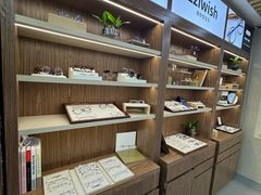 -Eziwish眼镜·蔡司授权店