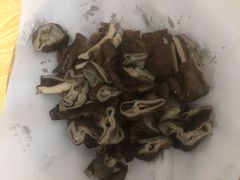 -长香源葫芦头梆梆肉(开通巷店)