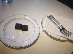 -BLACKSWAN黑天鹅(环球店)