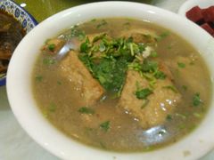 -老作坊2005(福源小区店)