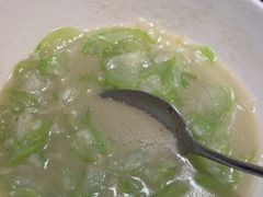 -鱼你相聚·河鲜馆(袁家岭店)