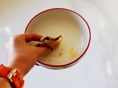 -嘉华鲜花饼(南屏旗舰店)