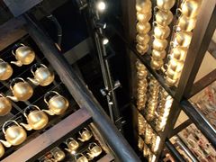 -韩国料理大力士(屏风街店)