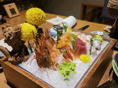 -月龍吟(平安悦坊店)