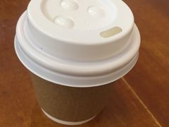 -COFFEE HOLIC(朝外SOHO店)