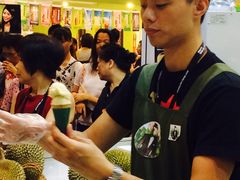 -香港会议展览中心演讲厅