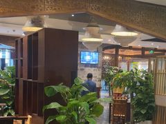 -顺兴老茶馆·精品川菜(世纪城店)