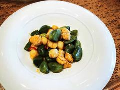 -青岛海尔洲际酒店