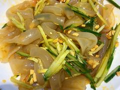 -奉天祥和锅烙铺(三台子店)