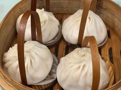 -锡笼记·无锡小笼(大润发店)