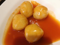 -博悦茶餐厅(文殊院店)