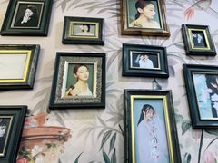 -拾光秀照相馆(石家庄勒泰中心店)