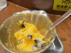 -糖糖屋•糖水•雪花冰店(时尚天河店)
