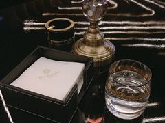 -西山人家·二十年老字号农家菜(旺山店)