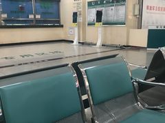 -中国人民解放军总医院第三医学中心