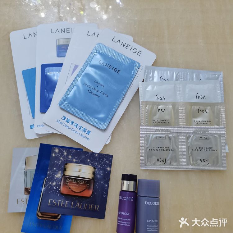 薅薅薅～