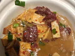 -徐记海鲜(观沙岭|滨江新城店)