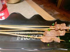 -蛙小侠(五象万象汇店)