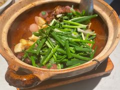 -荣小馆(临海世纪花城店)