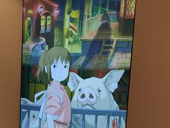 -极光点播影院·Switch.游戏馆(世界之窗店)