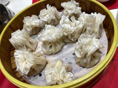 -凯鸽酒楼(大同振兴街店)