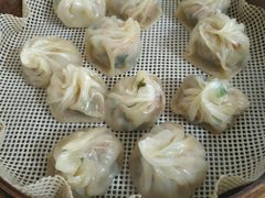 -大叔家福鼎小吃(十全街店)