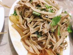 -裕丰源滋补烩面(天赋路店)
