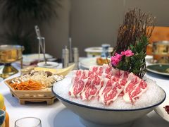 -鲐赏河豚(长寿店)