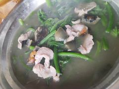 -关氏饮食店